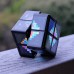 Умная игровая консоль-кубик Рубика. WOWCube 12